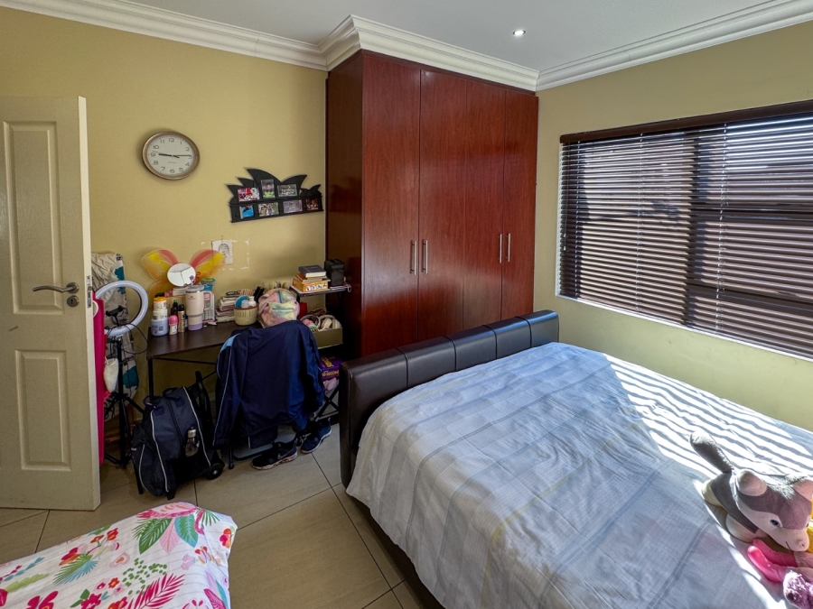 3 Bedroom Property for Sale in Shellyvale Free State